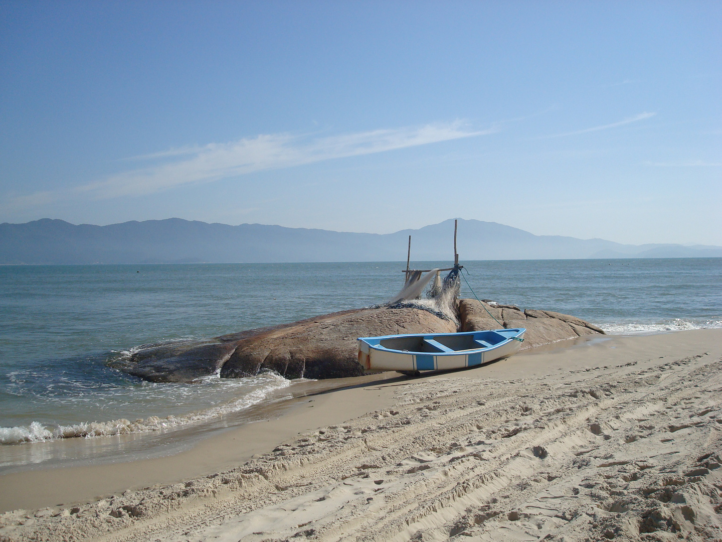 Praia do Forte