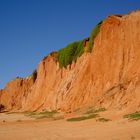 Praia do Garrao