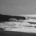 Praia do Guincho