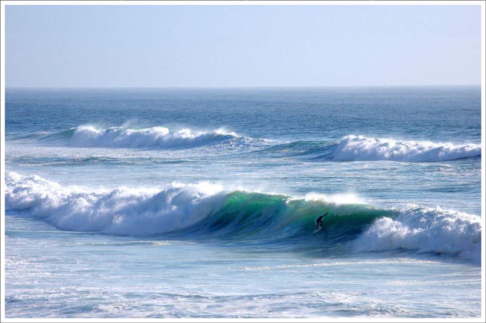 praia do guincho