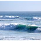 praia do guincho