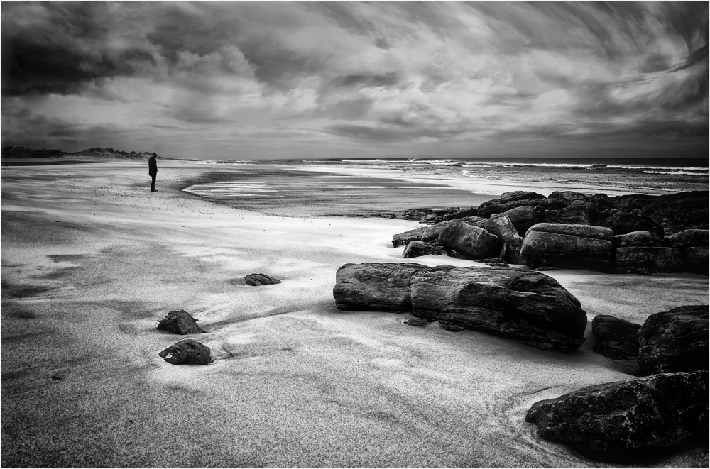 praia do pedrogao