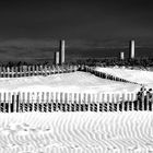 Praia Do Senhor da Pedra, Portugal