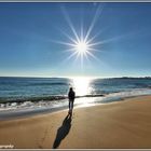 Praia do Tamariz (Estoril)