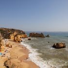 Praia Dona Ana_2