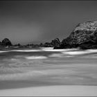 Praia dos Alteirinhos...