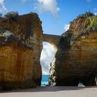 Praia dos Estudantes