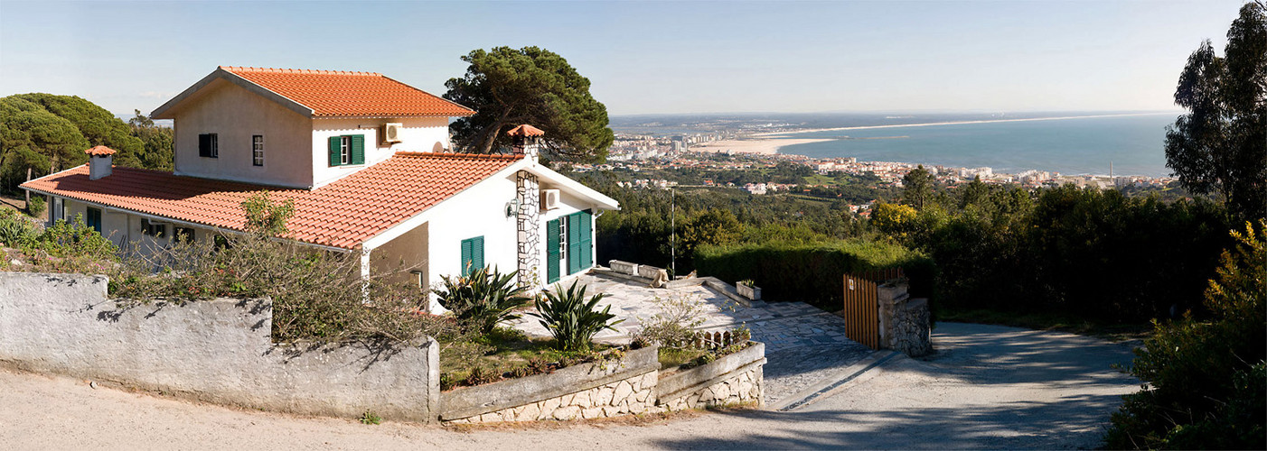 Praia - Figueira da Foz