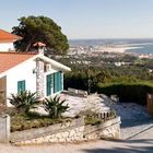 Praia - Figueira da Foz