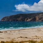 Praia Grande do Guincho