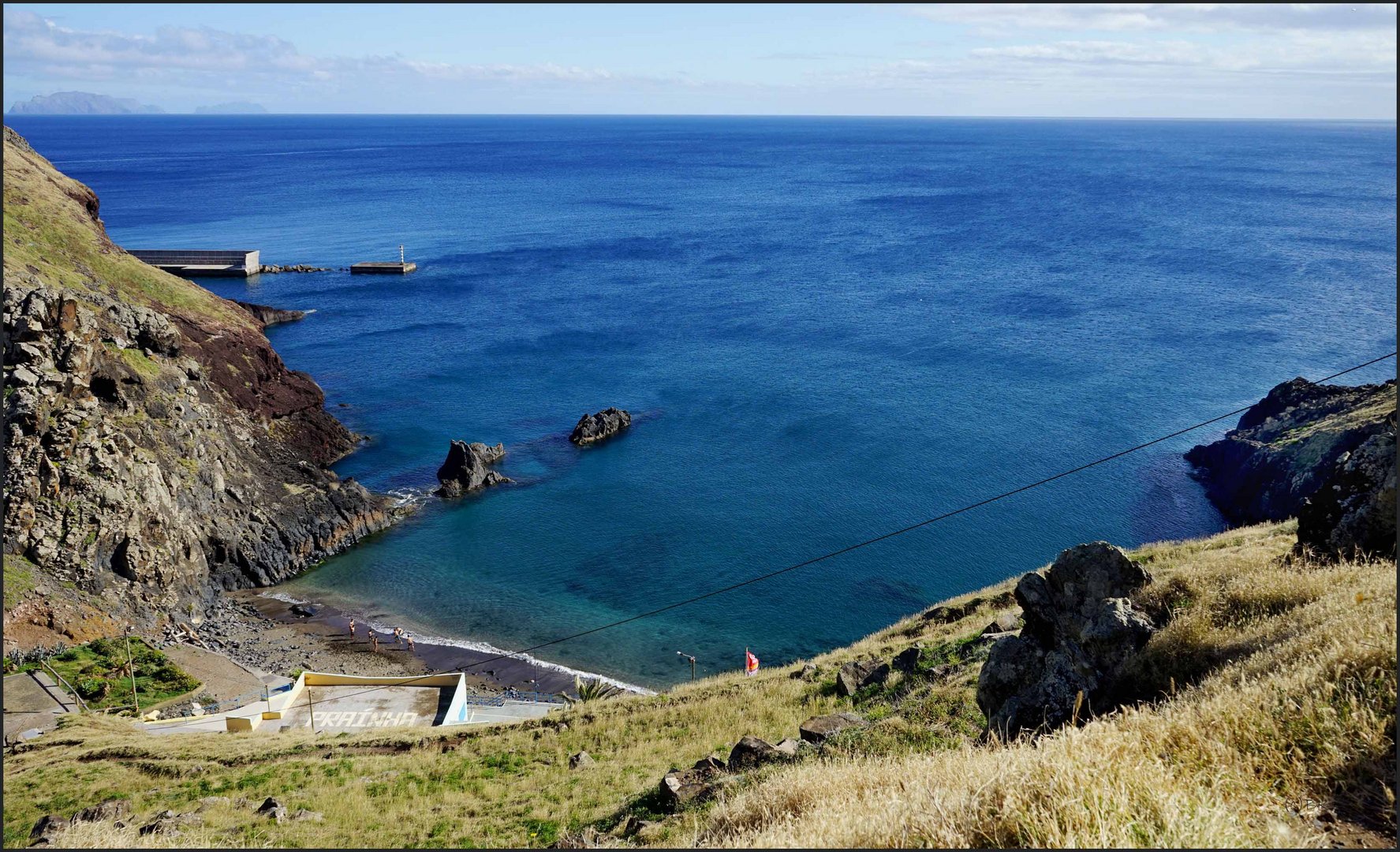 Prainha