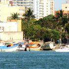 prainha the pier.