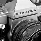 Praktica