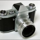 Praktica IV