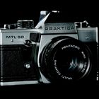 PRAKTICA MTL 50