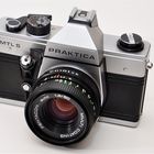 Praktica MTL5