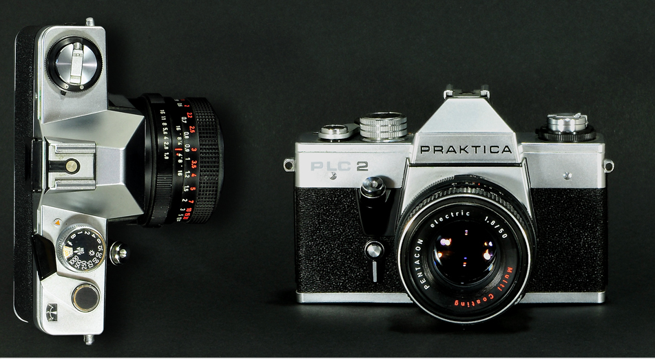 PRAKTICA PLC2