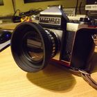 Praktica Super TL