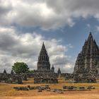 PRAMBANAN