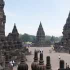 Prambanan Yogyakarta