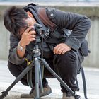 User Profile Photo