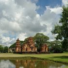 Prasat Ban Phluang 1