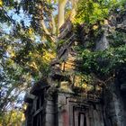 Prasat Banteay Ampil