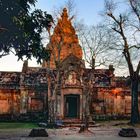 Prasat Hin Phanom Rung