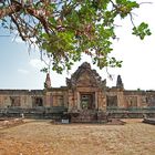 Prasat Muang Tam I