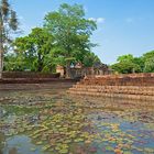 Prasat Muang Tam II