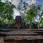 Prasat Mueang Singh