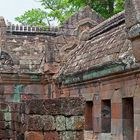 Prasat Phnom Rung II