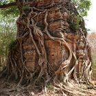 Prasat Sambor Prei Kuk