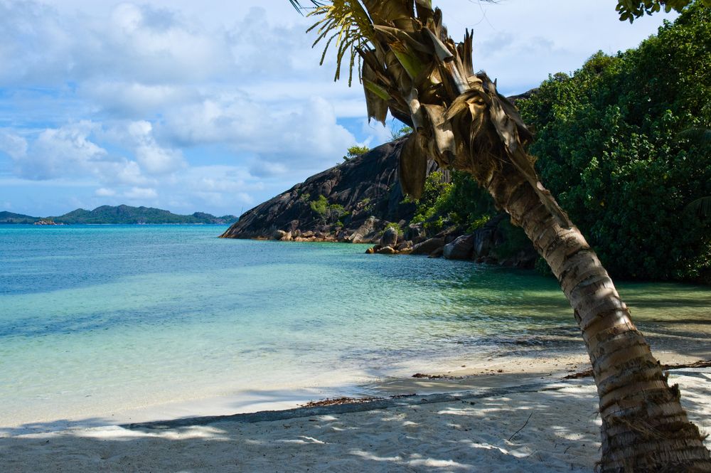 Praslin #2