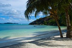 Praslin #3