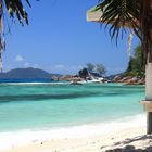 Praslin