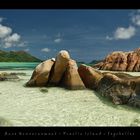 Praslin - Seychelles 2010