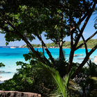 Praslin01