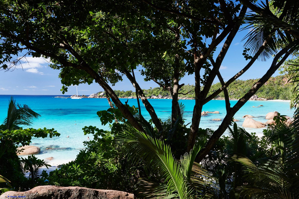 Praslin01