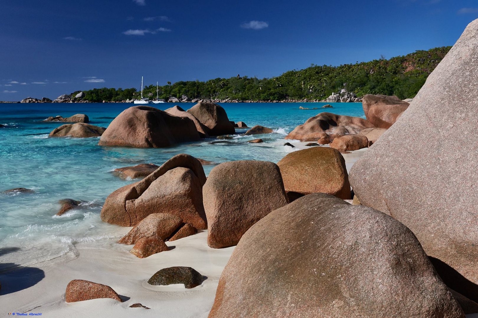 Praslin02