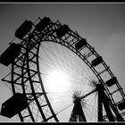 Prater