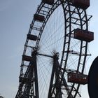 Prater 1