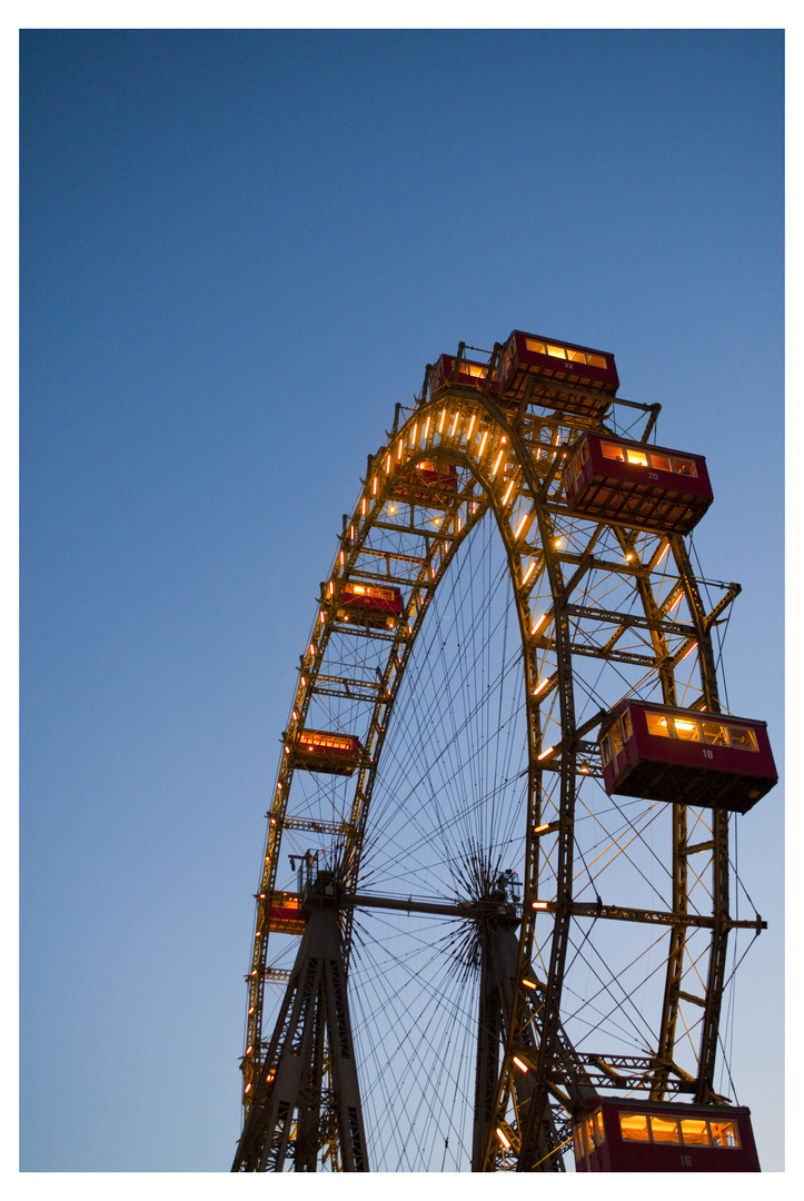 prater