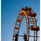 prater