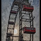 *** PRATER ***