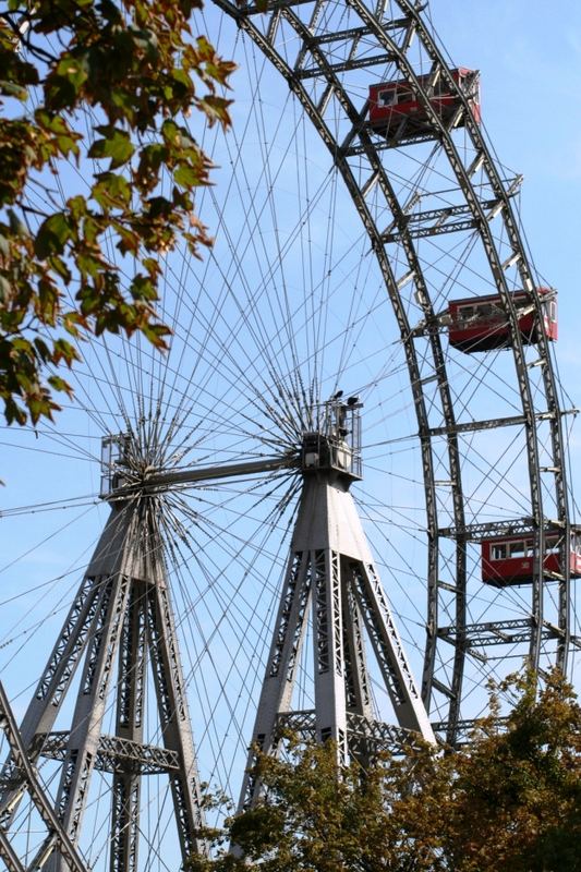 Prater