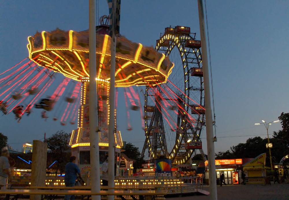 Prater