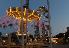 Prater