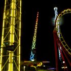 Prater 6