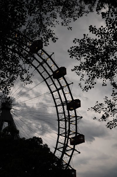 Prater (6)